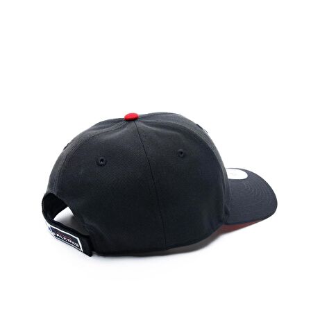 New Era 10517894 The League  Atlfal Team Unisex Şapka