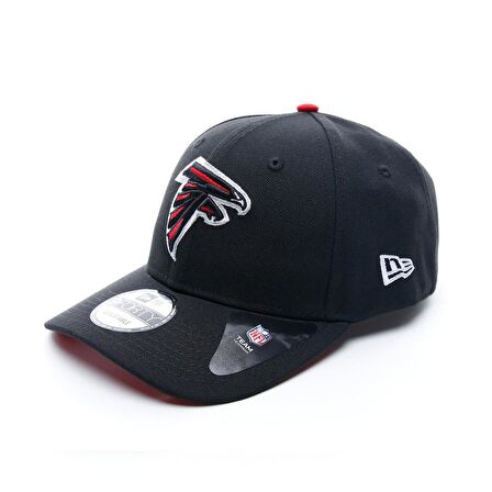 New Era 10517894 The League  Atlfal Team Unisex Şapka