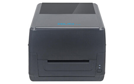 PalmX TXP-400 Barkod Yazıcı (USB-Seri-Ethernet)