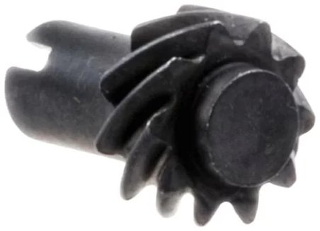 Kılavuz Ayar Vida Dişlisi Moorlu Testere Husqvarna 135-435-440-445-450-461-365-372