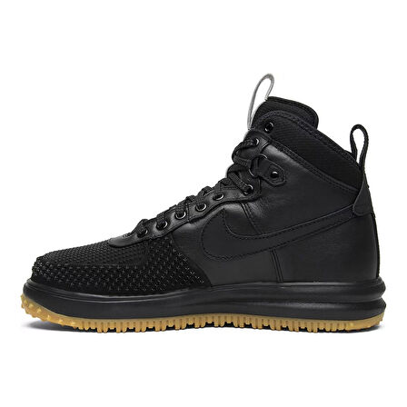 Nike Erkek Günlük Spor Ayakkabı Lunar Force 1 Duckboot 805899-003
