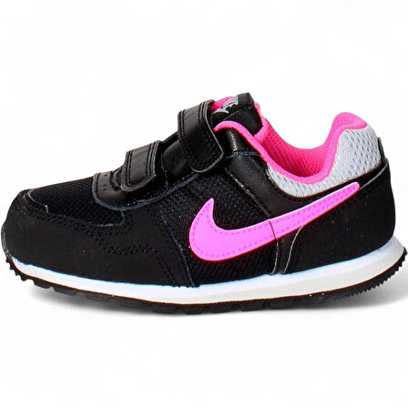 NIKE MD RUNNER TDV Çocuk Spor Ayakkabı