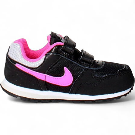 NIKE MD RUNNER TDV Çocuk Spor Ayakkabı