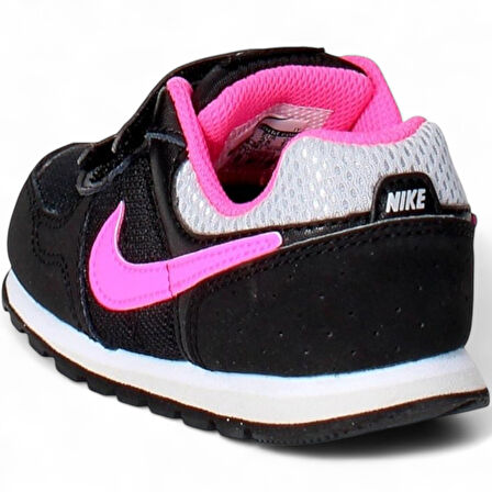 NIKE MD RUNNER TDV Çocuk Spor Ayakkabı