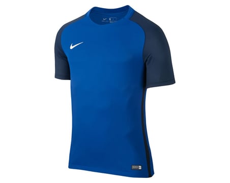 Nike M Dry Revolution IV Jsy Ss Erkek Forma 833017-455