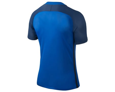 Nike M Dry Revolution IV Jsy Ss Erkek Forma 833017-455