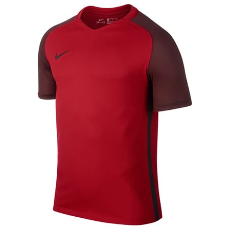 Nike M Nk Dry Revolution IV Jsy Ss Erkek Forma 833017-657