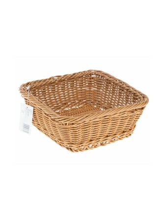 Cooker YK1448 Ekmek Sepeti 19 Cm