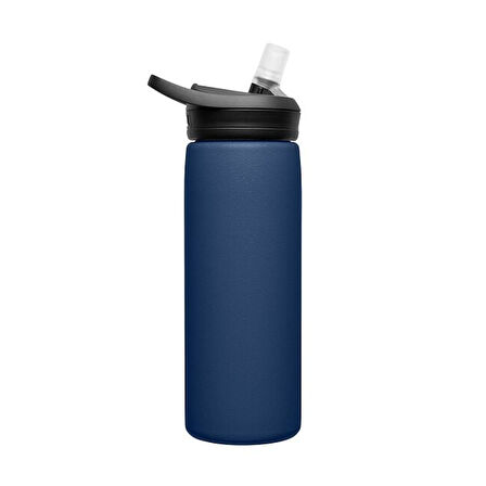 CAMELBAK Eddy®+ Matara 600 ml