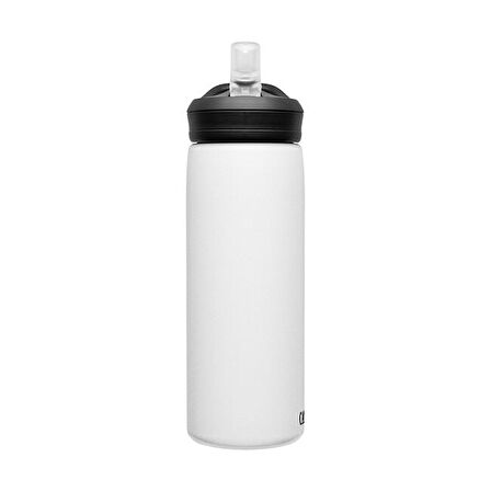 CAMELBAK Eddy®+ Matara 600 ml