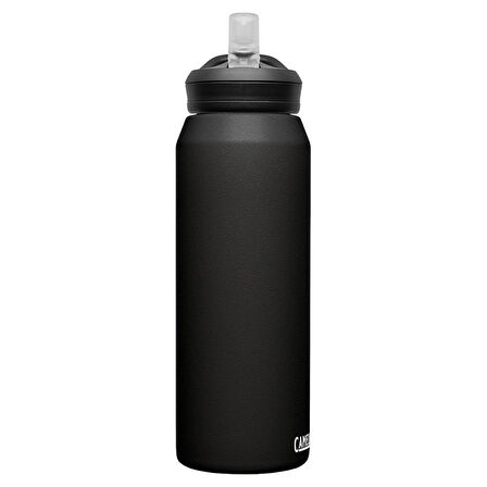 CAMELBAK Eddy®+ Matara 1000 ml