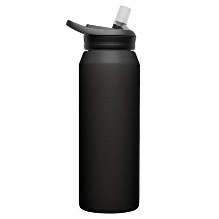 CAMELBAK Eddy®+ Matara 1000 ml