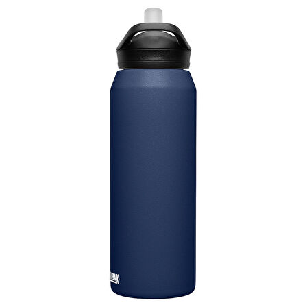 CAMELBAK Eddy®+ Matara 1000 ml