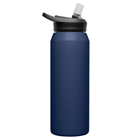 CAMELBAK Eddy®+ Matara 1000 ml