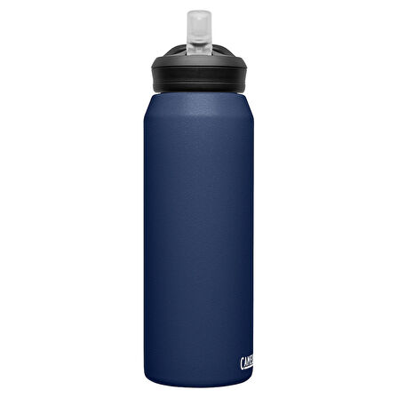 CAMELBAK Eddy®+ Matara 1000 ml