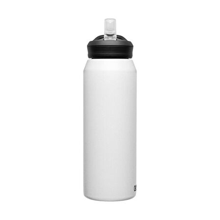 CAMELBAK Eddy®+ Matara 1000 ml