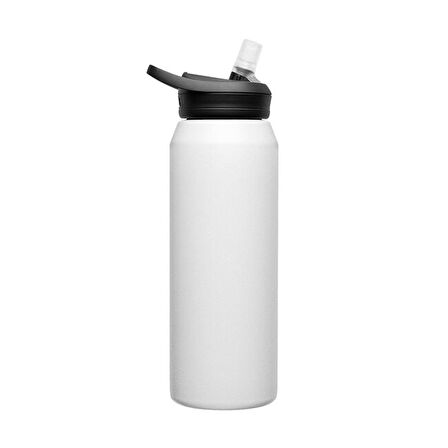 CAMELBAK Eddy®+ Matara 1000 ml