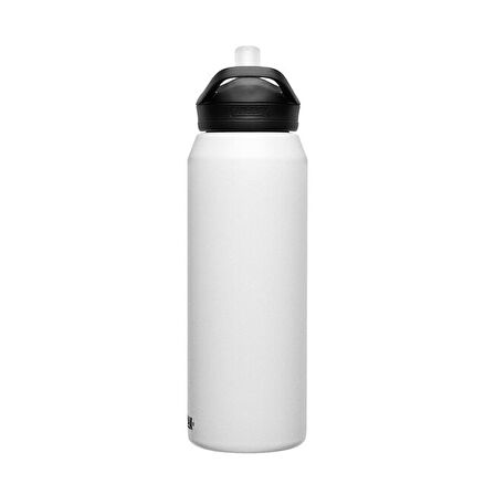 CAMELBAK Eddy®+ Matara 1000 ml