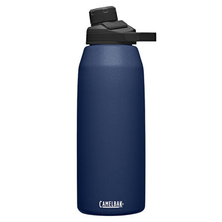 CAMELBAK Chute® Mag Matara 1200 ml