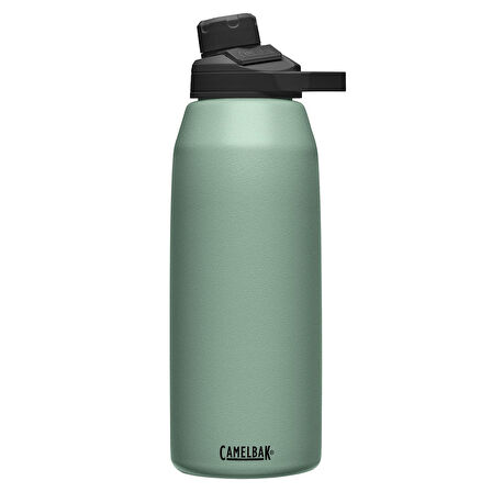 CAMELBAK Chute® Mag Matara 1200 ml