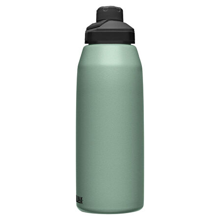 CAMELBAK Chute® Mag Matara 1200 ml