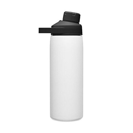 CAMELBAK Chute® Mag Matara 600 ml