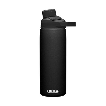 CAMELBAK Chute® Mag Matara 600 ml