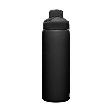 CAMELBAK Chute® Mag Matara 600 ml