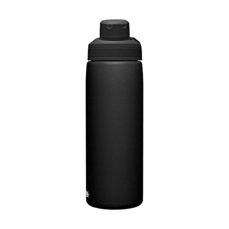 CAMELBAK Chute® Mag Matara 600 ml