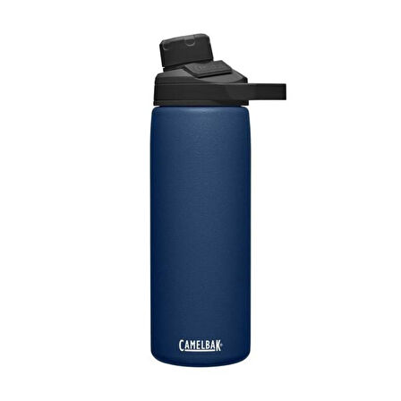 CAMELBAK Chute® Mag Matara 600 ml