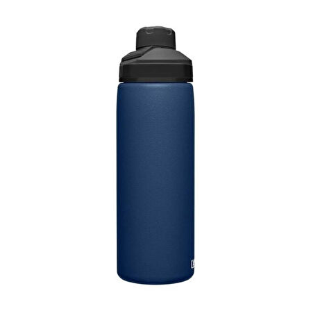 CAMELBAK Chute® Mag Matara 600 ml