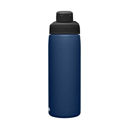 CAMELBAK Chute® Mag Matara 600 ml