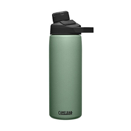 CAMELBAK Chute® Mag Matara 600 ml