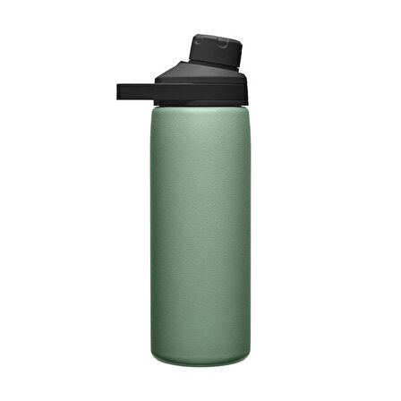 CAMELBAK Chute® Mag Matara 600 ml