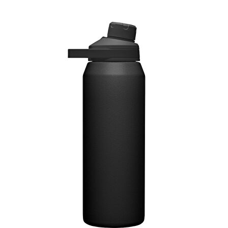 CAMELBAK Chute® Mag Matara 1000 ml