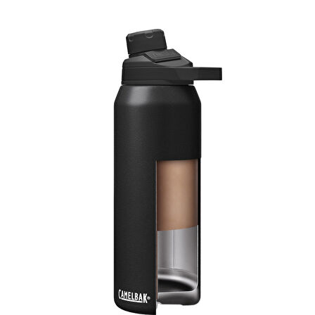 CAMELBAK Chute® Mag Matara 1000 ml