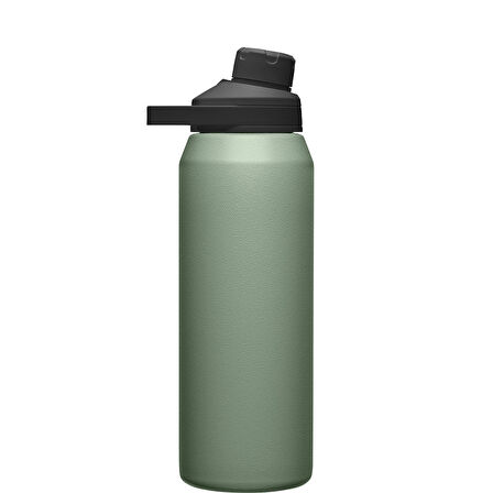 CAMELBAK Chute® Mag Matara 1000 ml