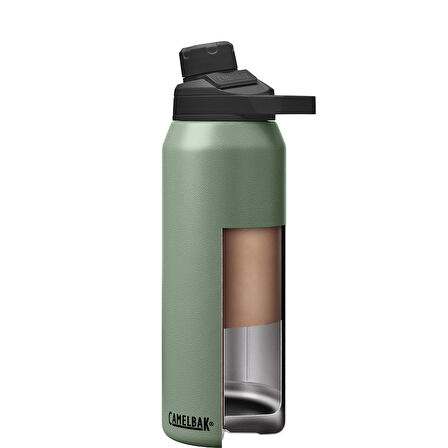 CAMELBAK Chute® Mag Matara 1000 ml