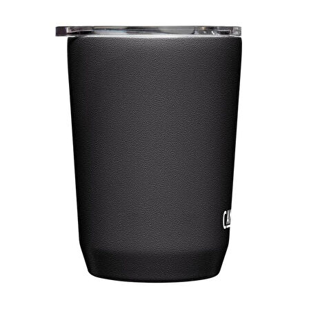 CAMELBAK Horizon™ Vakum Yalıtımlı Paslanmaz Çelik Bardak 350ml