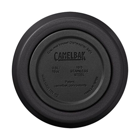 CAMELBAK Horizon™ Bardak 500 ml