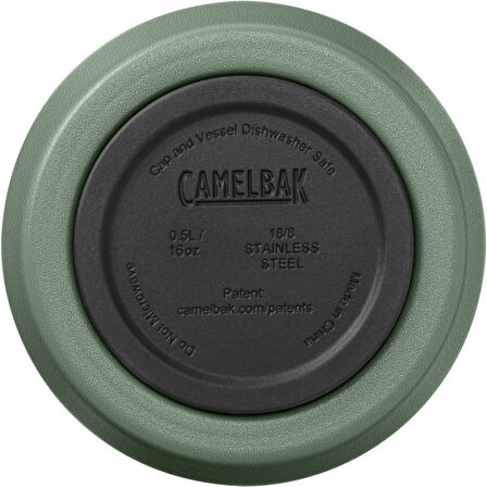 CAMELBAK Horizon™ Bardak 500 ml
