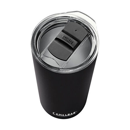 CAMELBAK Horizon™ Bardak 600 ml