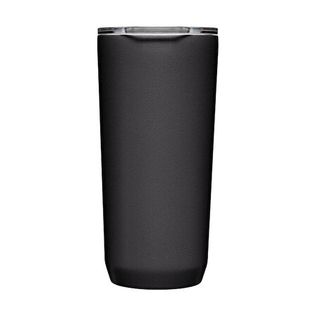 CAMELBAK Horizon™ Bardak 600 ml