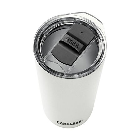 CAMELBAK Horizon™ Bardak 600 ml