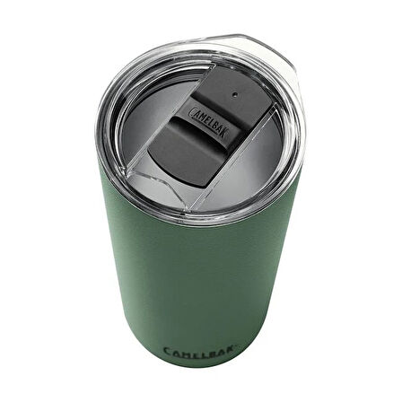 CAMELBAK Horizon™ Bardak 600 ml