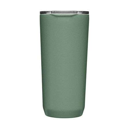 CAMELBAK Horizon™ Bardak 600 ml