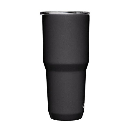 CAMELBAK Horizon™ Vakum Yalıtımlı Paslanmaz Çelik Tumbler 850ml