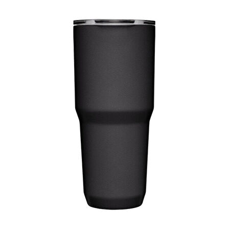 CAMELBAK Horizon™ Vakum Yalıtımlı Paslanmaz Çelik Tumbler 850ml