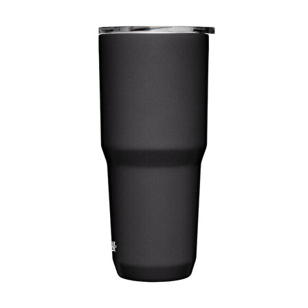 CAMELBAK Horizon™ Vakum Yalıtımlı Paslanmaz Çelik Tumbler 850ml