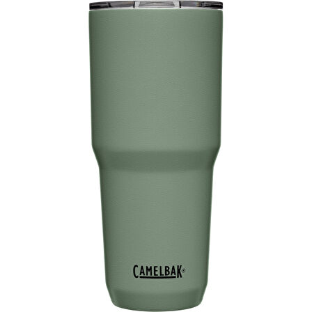 CAMELBAK Horizon™ Vakum Yalıtımlı Paslanmaz Çelik Tumbler 850ml